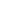 X icon