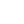 Discord icon